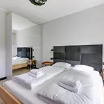 Comfort Dolny Apartamento *