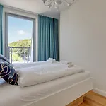 Comfort Dolny * Sopot
