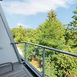Apartmán Comfort Dolny *