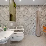 Comfort Dolny Sopot