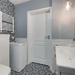 Apartmán Comfort Dolny *