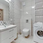 Apartmán Comfort Dolny