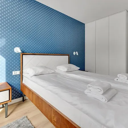 Comfort Dolny סופוט