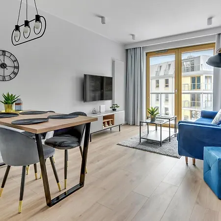 Comfort Dolny * סופוט