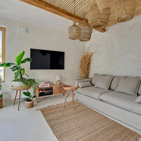 Comfort Dolny * Sopot