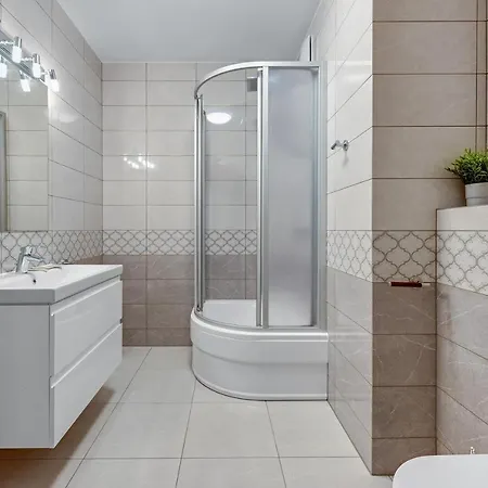 Comfort Dolny סופוט